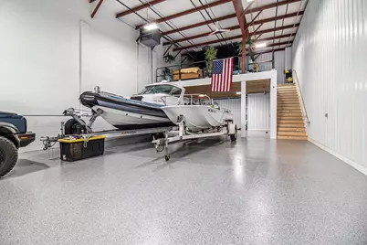 1009 Conrad Industrial Drive #4, Ludington, MI 49431 - Photo 13