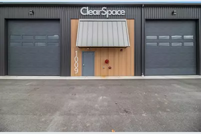 1009 Conrad Industrial Drive #4, Ludington, MI 49431 - Photo 7