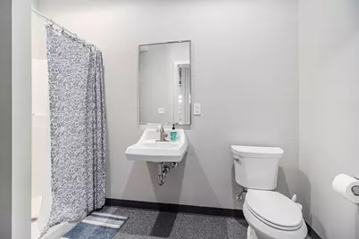 1009 Conrad Industrial Drive #8, Ludington, MI 49431 - Photo 15