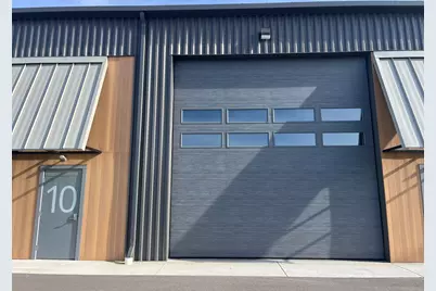 1009 Conrad Industrial Drive #10, Ludington, MI 49431 - Photo 1