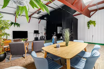 1009 Conrad Industrial Drive #10, Ludington, MI 49431 - Photo 17