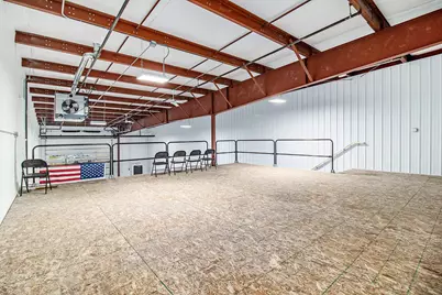 1009 Conrad Industrial Drive #10, Ludington, MI 49431 - Photo 21