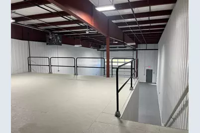 1009 Conrad Industrial Drive #10, Ludington, MI 49431 - Photo 5