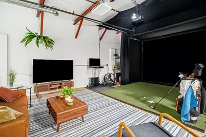 1009 Conrad Industrial Drive #11, Ludington, MI 49431 - Photo 19