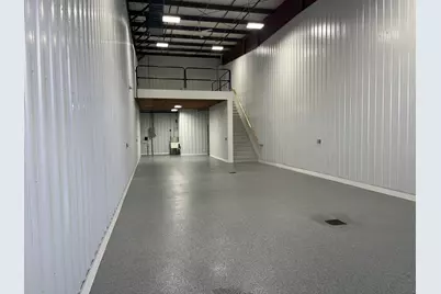 1009 Conrad Industrial Drive #11, Ludington, MI 49431 - Photo 3