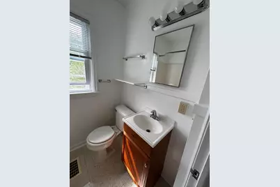 142 N Riverview Drive #3, Kalamazoo, MI 49004 - Photo 13