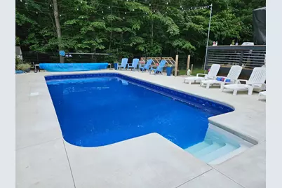 6691 E Point Drive, Fruitport, MI 49415 - Photo 53