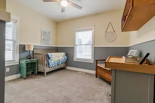 6691 E Point Dr, Fruitport, MI 49415 - Photo 31