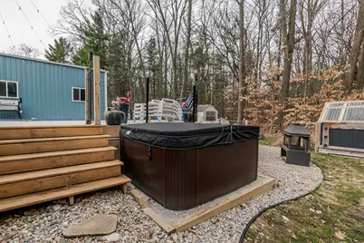 6691 E Point Drive, Fruitport, MI 49415 - Photo 55