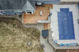 6691 E Point Dr, Fruitport, MI 49415 - Photo 51