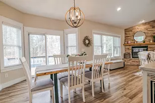 6691 E Point Dr, Fruitport, MI 49415 - Photo 25