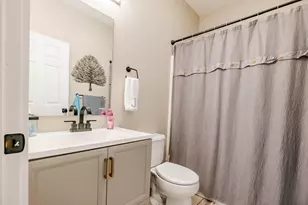 6691 E Point Dr, Fruitport, MI 49415 - Photo 29