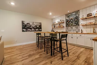 6691 E Point Drive, Fruitport, MI 49415 - Photo 39