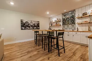 6691 E Point Dr, Fruitport, MI 49415 - Photo 39