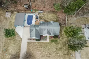 6691 E Point Dr, Fruitport, MI 49415 - Photo 49