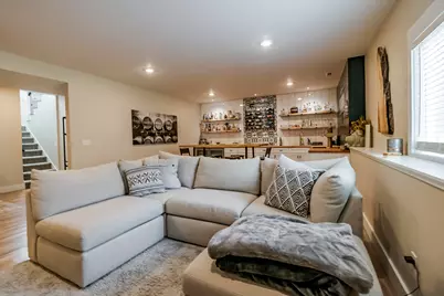 6691 E Point Drive, Fruitport, MI 49415 - Photo 43