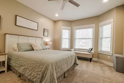 6691 E Point Drive, Fruitport, MI 49415 - Photo 11