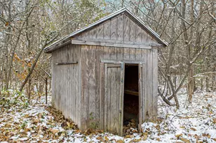 209 Theodore St, Battle Creek, MI 49014 - Photo 15