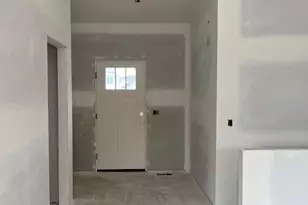 5816 Hillbrook Ct NE, Belmont, MI 49306 - Photo 3