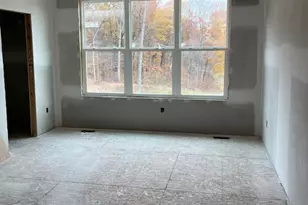 5816 Hillbrook Ct NE, Belmont, MI 49306 - Photo 7