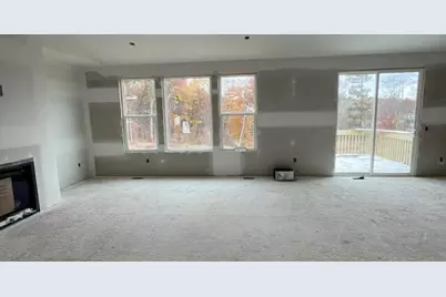 5816 Hillbrook Court NE, Belmont, MI 49306 - Photo 5