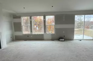 5816 Hillbrook Ct NE, Belmont, MI 49306 - Photo 5