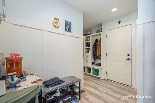 3111 Sandy Dr SW, Wyoming, MI 49418 - Photo 29