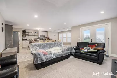 3111 Sandy Drive SW, Wyoming, MI 49418 - Photo 41