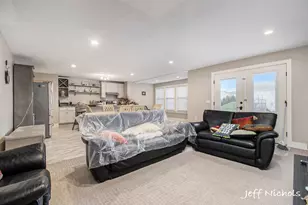 3111 Sandy Dr SW, Wyoming, MI 49418 - Photo 41