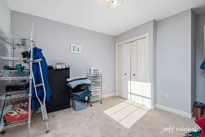 3111 Sandy Drive SW, Wyoming, MI 49418 - Photo 23