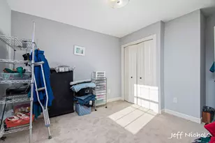 3111 Sandy Dr SW, Wyoming, MI 49418 - Photo 23