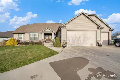 3111 Sandy Drive SW, Wyoming, MI 49418 - Photo 1
