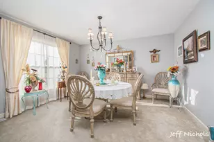 3111 Sandy Dr SW, Wyoming, MI 49418 - Photo 13