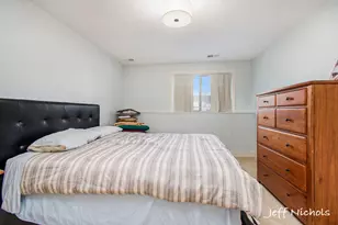 3111 Sandy Dr SW, Wyoming, MI 49418 - Photo 37