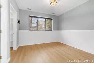 1391 Quarterline Cmns, Holland, MI 49423 - Photo 21