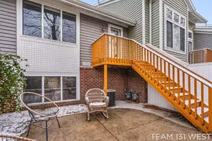 1391 Quarterline Cmns, Holland, MI 49423 - Photo 27