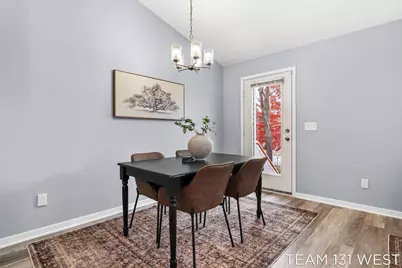 1391 Quarterline Cmns, Holland, MI 49423 - Photo 15