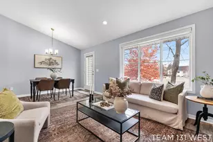 1391 Quarterline Cmns, Holland, MI 49423 - Photo 5