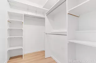 1391 Quarterline Cmns, Holland, MI 49423 - Photo 23