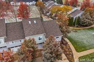 1391 Quarterline Cmns, Holland, MI 49423 - Photo 33
