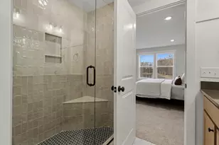 6617 Northfield Dr SW, Byron Center, MI 49315 - Photo 17