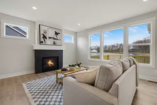 6617 Northfield Dr SW, Byron Center, MI 49315 - Photo 7