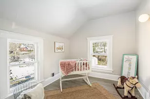 1505 Carl Breeding Wy, Jackson, MI 49203 - Photo 11