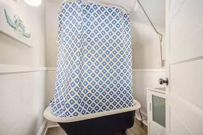 1505 Carl Breeding Way, Jackson, MI 49203 - Photo 13