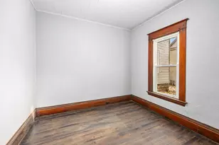 851 3rd St NW, Grand Rapids, MI 49504 - Photo 11