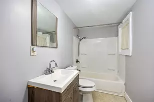 851 3rd St NW, Grand Rapids, MI 49504 - Photo 9