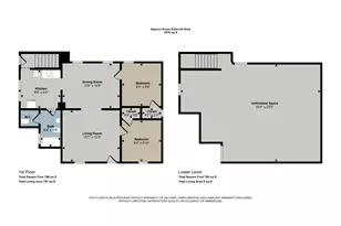 851 3rd St NW, Grand Rapids, MI 49504 - Photo 19