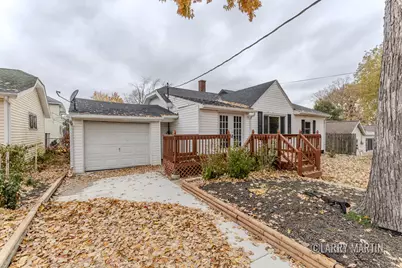 1667 Judd Avenue SW, Wyoming, MI 49509 - Photo 23