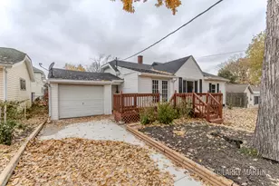 1667 Judd Ave SW, Wyoming, MI 49509 - Photo 23