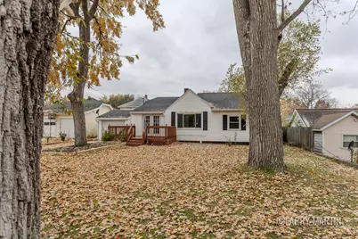1667 Judd Avenue SW, Wyoming, MI 49509 - Photo 27